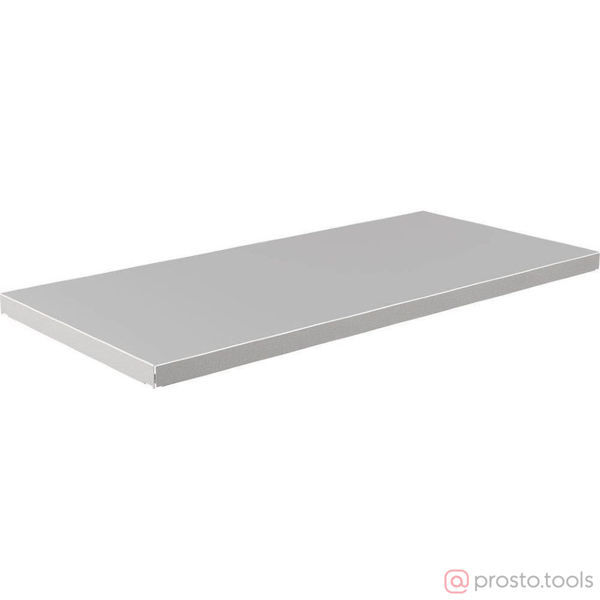Изображение Столешница MTS-160 Profi