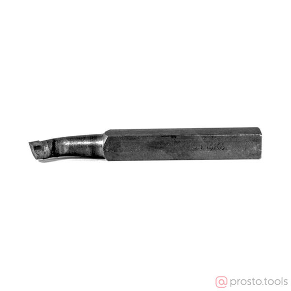 Изображение Резец расточной для скв.отв. 20*20*170 (Т15К6)