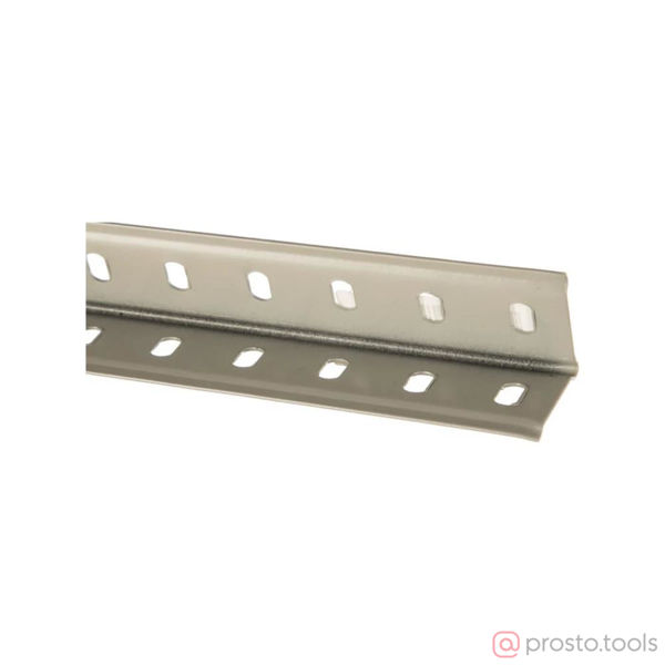 Изображение Стойка MS Standart 185