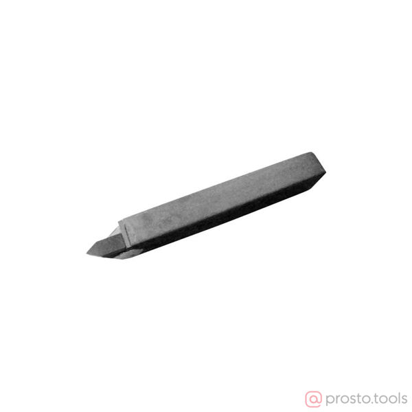 Изображение Резец резьбовой наружный 20*12*120 (Т5К10)