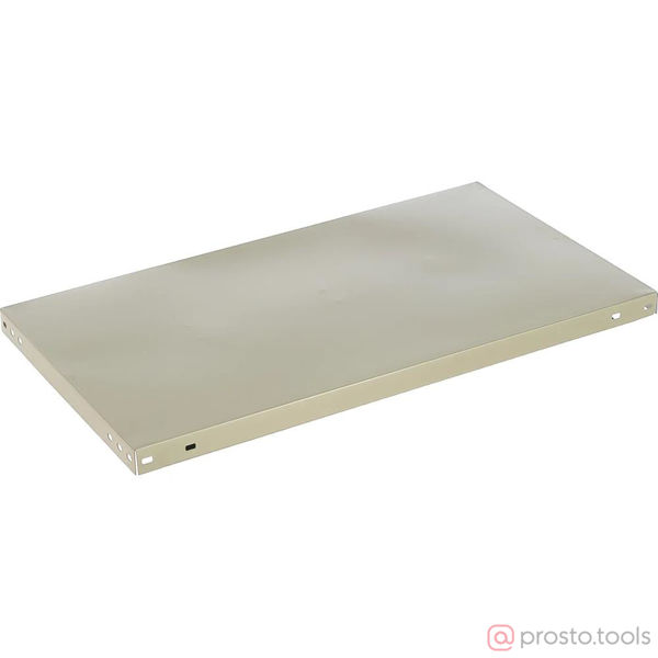 Изображение Полка для стеллажа 70x40 MS Standart