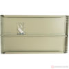 Изображение Полка для стеллажа 70x40 MS Standart