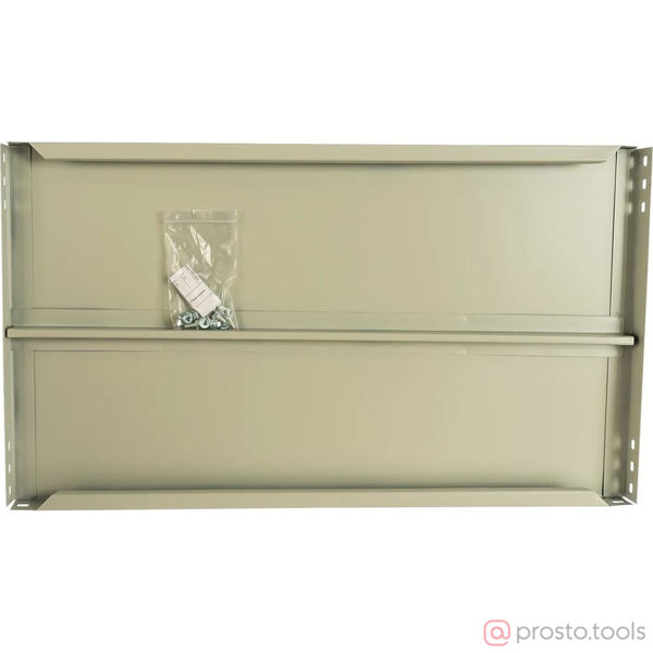 Изображение Полка для стеллажа 70x40 MS Standart