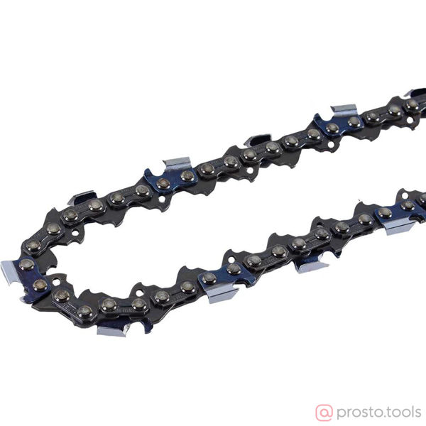 Изображение Цепь пильная 3/8"х57х1,3 для BS-40,BS-45M,ELS-2000,ELS-2000Р,ELS-2200Р //Huter