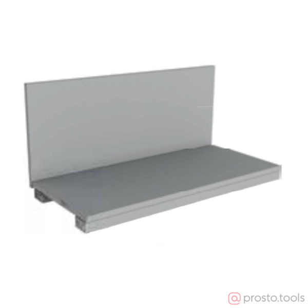 Изображение Полка и Стенка Profi M-200/2
