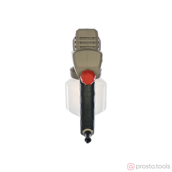 Изображение Краскопульт электрический 80Вт CT31012 //CROWN
