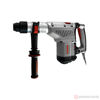 Изображение Перфоратор SDS-Plus 1350Вт CT18215V BMC //CROWN