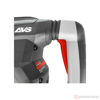 Изображение Перфоратор SDS-Plus 1500Вт CT18216V BMC //CROWN
