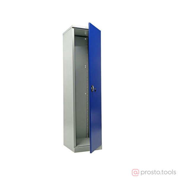 Изображение Шкаф для инструмента TC-1947-000000