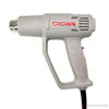 Изображение Фен технический 1600Вт 350-500гр CT19040 //CROWN