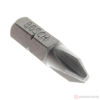 Изображение Бита PH2х25мм 1шт. хвостовик Е1/4" //BOSCH
