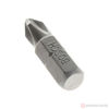 Изображение Бита PH2х25мм 1шт. хвостовик Е1/4" //BOSCH