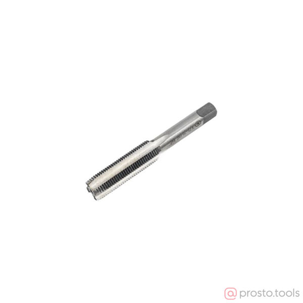 Изображение Метчик UNF 1/2"-20 к-т (Р6М5) ТехноСталь