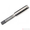 Изображение Метчик UNF 1/2"-20 к-т (Р6М5) ТехноСталь