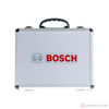 Изображение Набор буров и долот SDS-plus Eco Plus-1 (чемодан) 11шт. //BOSCH