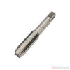Изображение Метчик дюймовый 5/8"-11 UNC 9ХС "ТехноСталь"