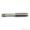 Изображение Метчик дюймовый 5/8"-11 UNC 9ХС "ТехноСталь"