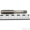 Изображение Метчик дюймовый 5/8"-11 UNC 9ХС "ТехноСталь"