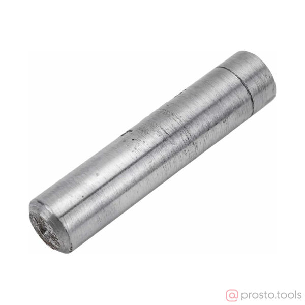 Изображение Карандаш алмазный 3908-0065 1,0 кар.
