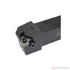 Изображение Державка SWR2525M16 (ISO) (SER2525M16) //CNCM