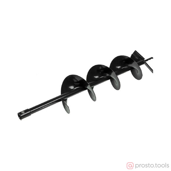 Изображение Бур садовый ручной 150мм AG-150 Huter