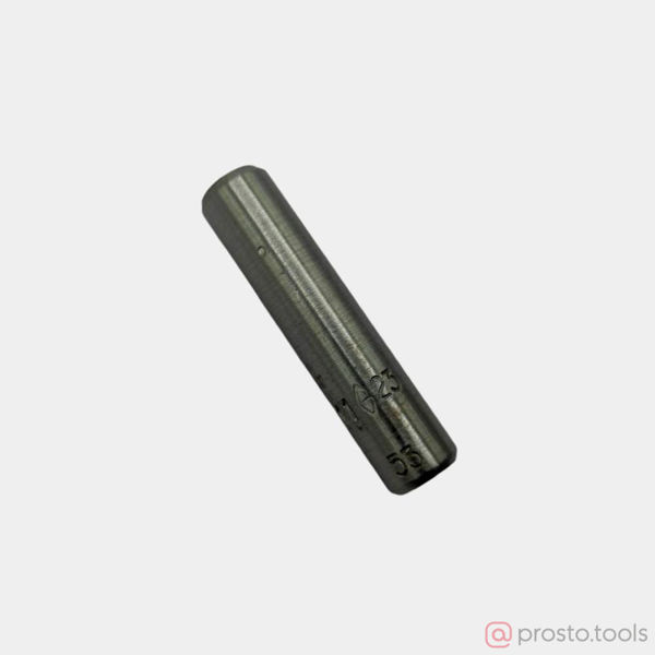 Изображение Карандаш алмазный 3908-0053 2 0,5 кар.