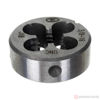 Изображение Плашка дюймовая UNC 3/8" 16 ниток/дюйм (9ХС) ТехноСталь
