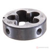 Изображение Плашка дюймовая UNF 3/4" 16 ниток/дюйм (9ХС) 60° ТехноСталь