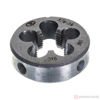 Изображение Плашка дюймовая UNF 3/4" 16 ниток/дюйм (9ХС) 60° ТехноСталь