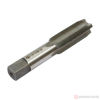 Изображение Метчик дюймовый 7/8"-14 UNF 9ХС //ТехноСталь