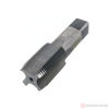 Изображение Метчик дюймовый 1-1/4"-12 UNF 9ХС //ТехноСталь
