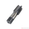 Изображение Метчик дюймовый 1-1/4"-12 UNF 9ХС //ТехноСталь