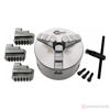Изображение Патрон ток. 3-х кулачковый 400мм 7100-0015П (К11-400) //GRIFF