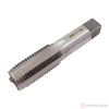 Изображение Метчик дюймовый 1 1/4"-7 UNC 9ХС "ТехноСталь"