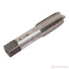 Изображение Метчик дюймовый 1 1/4"-7 UNC 9ХС "ТехноСталь"