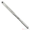 Изображение Ключ динамометрический 1/2" 40-200Нм "ALUMINIUM", футляр //KING TONY