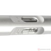 Изображение Ключ динамометрический 1/2" 40-200Нм "ALUMINIUM", футляр //KING TONY