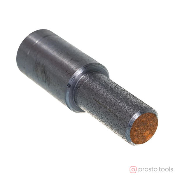 Изображение Карандаш алмазный 3908-0082 2 1.0 кар. ГОСТ 607-80 (Кр)