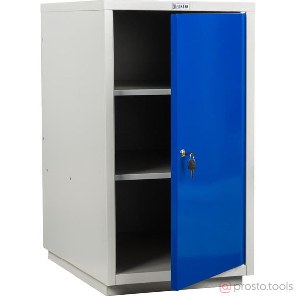 Изображение Верстак WT180.WD1/WD1.010 Практик