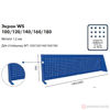 Изображение Верстак WT180.WD1/WD1.010 Практик