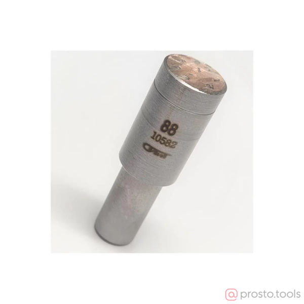Изображение Карандаш алмазный 3908-0088