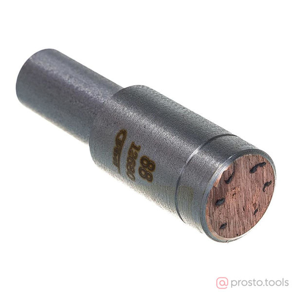 Изображение Карандаш алмазный 3908-0088