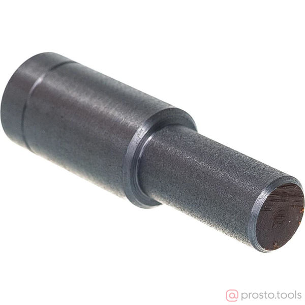 Изображение Карандаш алмазный 3908-0088