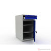 Изображение Верстак WT160.WD2/WD5.011 Практик