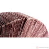 Изображение Круг лепестковый 150*30*32 10Н KK19XW