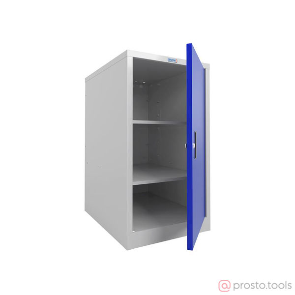 Изображение Верстак WT140.WD1/F1.000 Практик