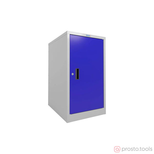 Изображение Верстак WT180.WD1/WD1.000 Практик