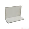 Изображение Верстак WT180.WD1/WD1.000 Практик