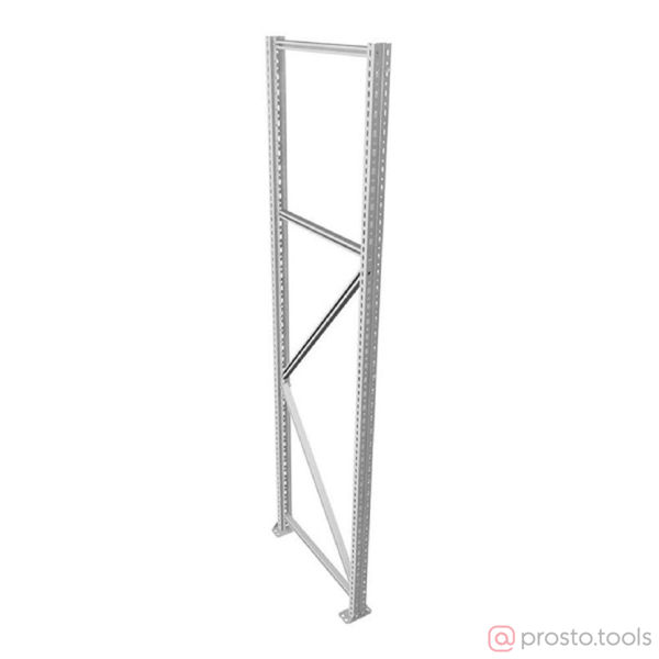 Изображение Комплект связей MS Pro 250x60 //Практик