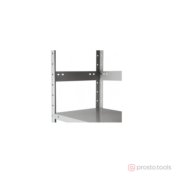 Изображение Стойка MS Strong 235